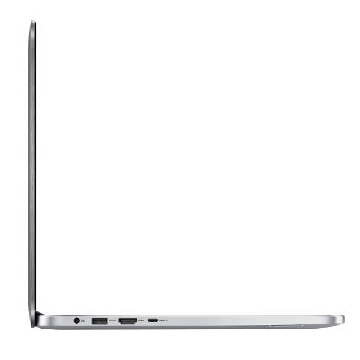 ASUS Zenbook UX501VW-FI252R Intel® Core™ i7 i7-6700HQ Laptop – image 7