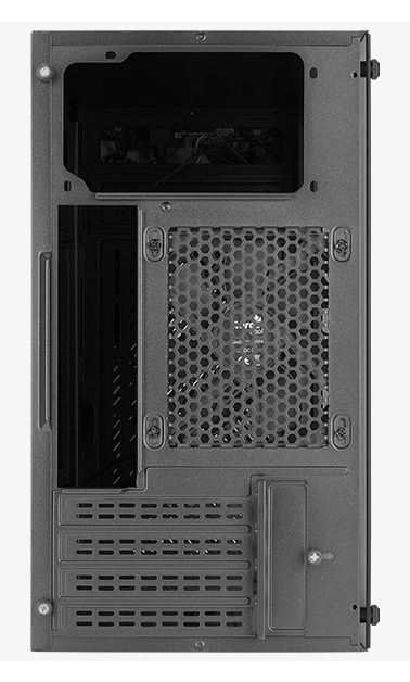 Aerocool Raider Mini – image 5