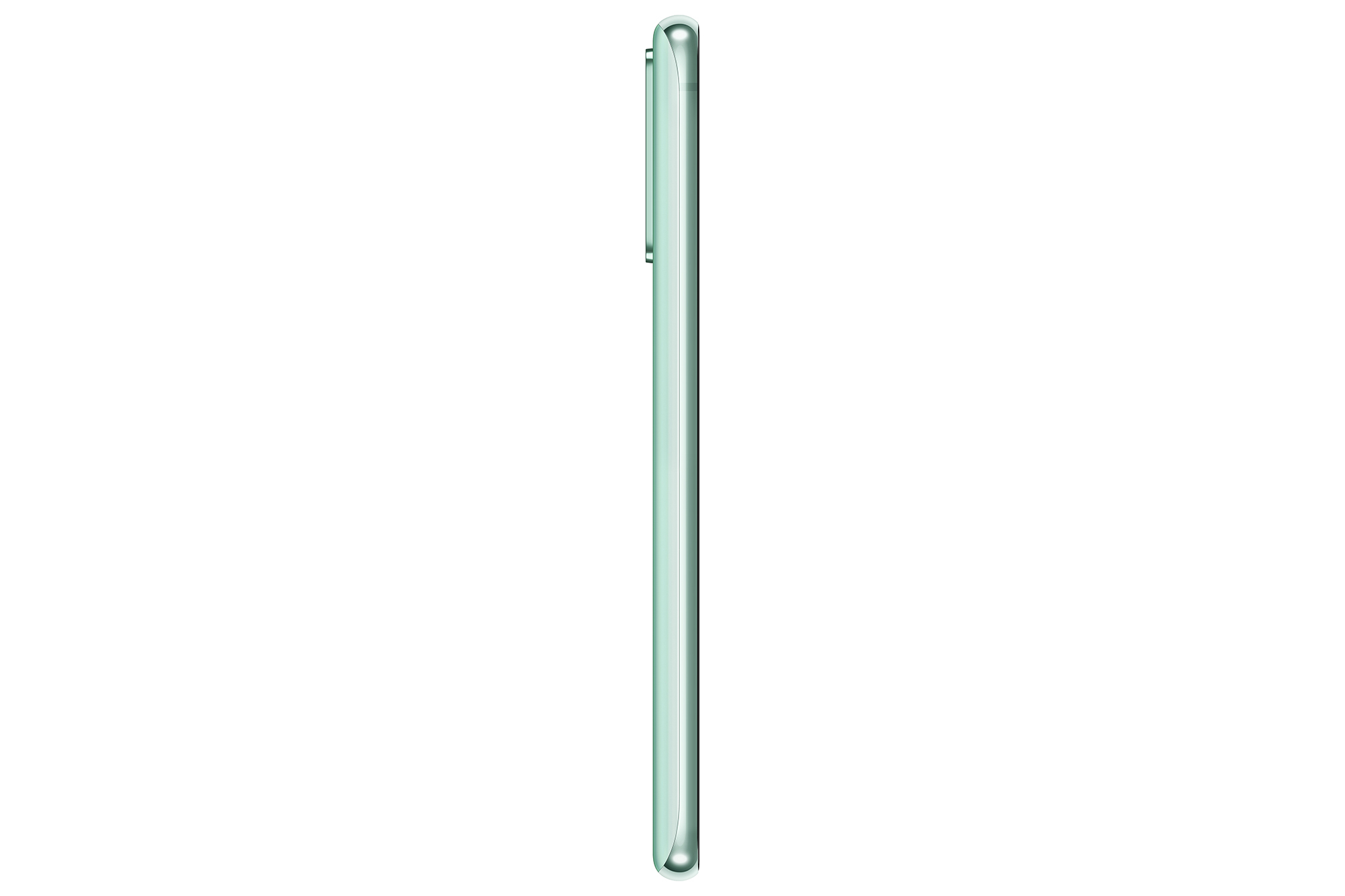 Samsung Galaxy S20 FE – image 4