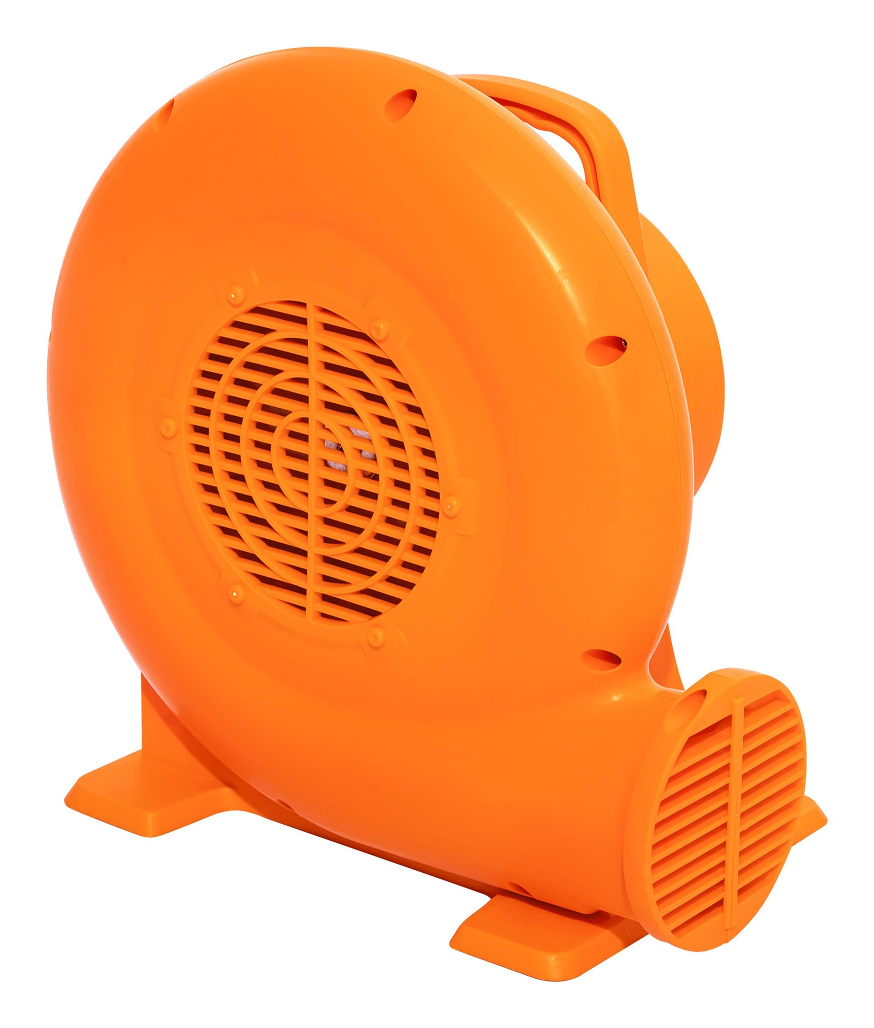 عکس پارک آبی بادی H2OGO! مدل Mount Splashblast