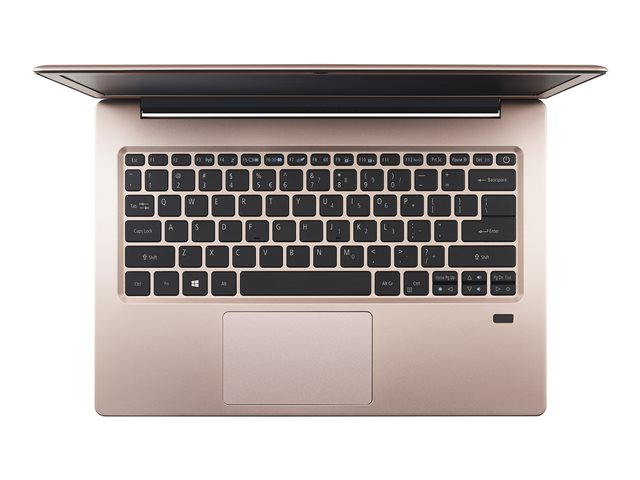 Acer Swift 1 SF113-31-C5VU Intel® Celeron® N3350 Laptop – image 4