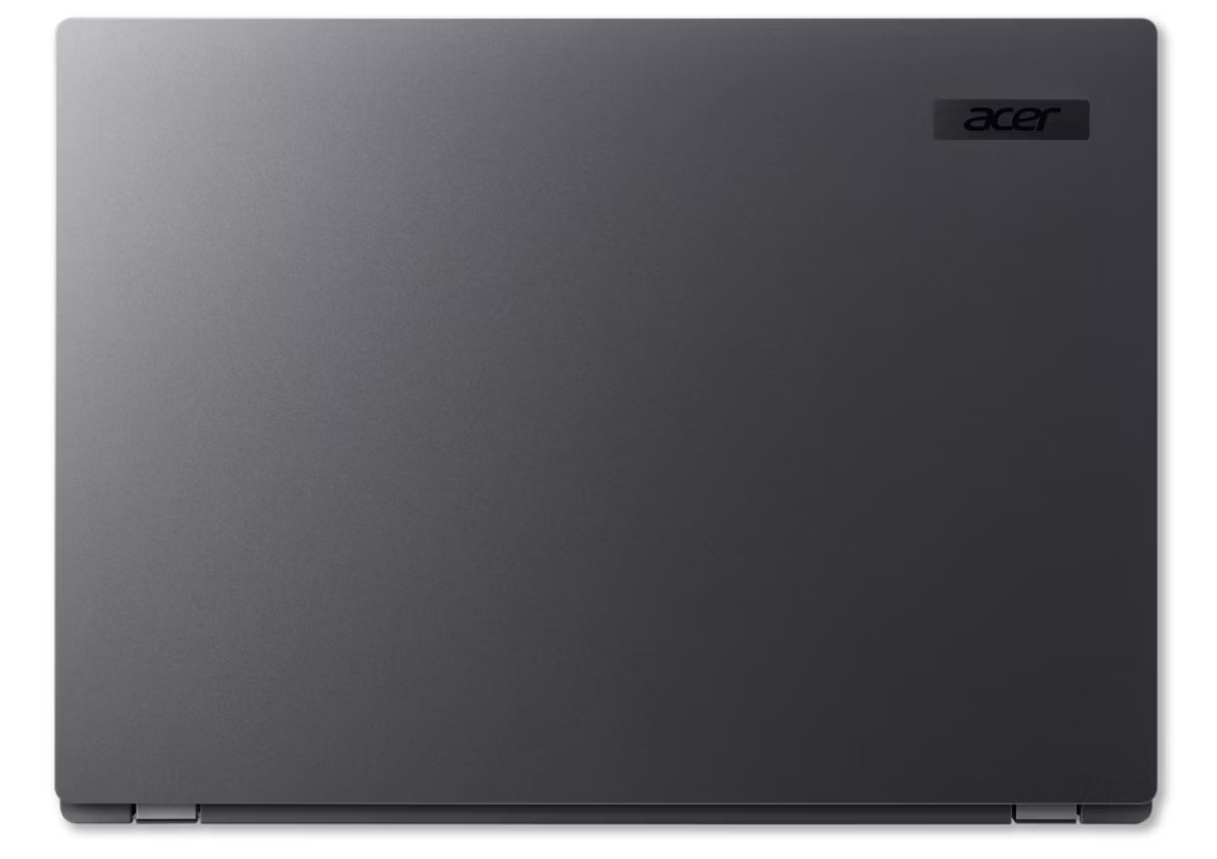 Acer TravelMate P2 TMP214-55-7087 Intel® Core™ i7 i7-1355U Laptop – image 7