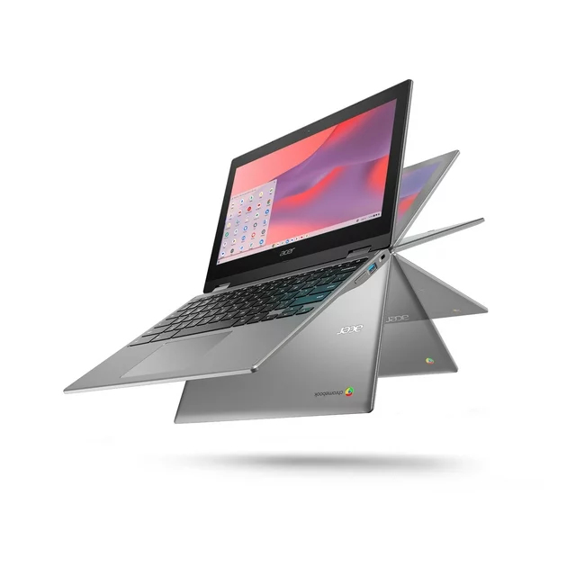 Acer Chromebook CP311-3H-K6XD MediaTek MT8183 – image 9