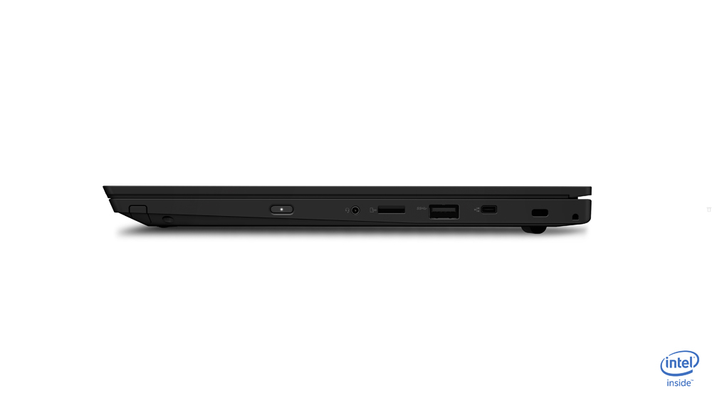 Lenovo ThinkPad L390 Intel® Core™ i5 i5-8265U Laptop – image 5