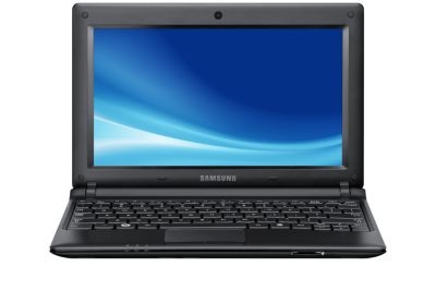 Samsung NP-N102