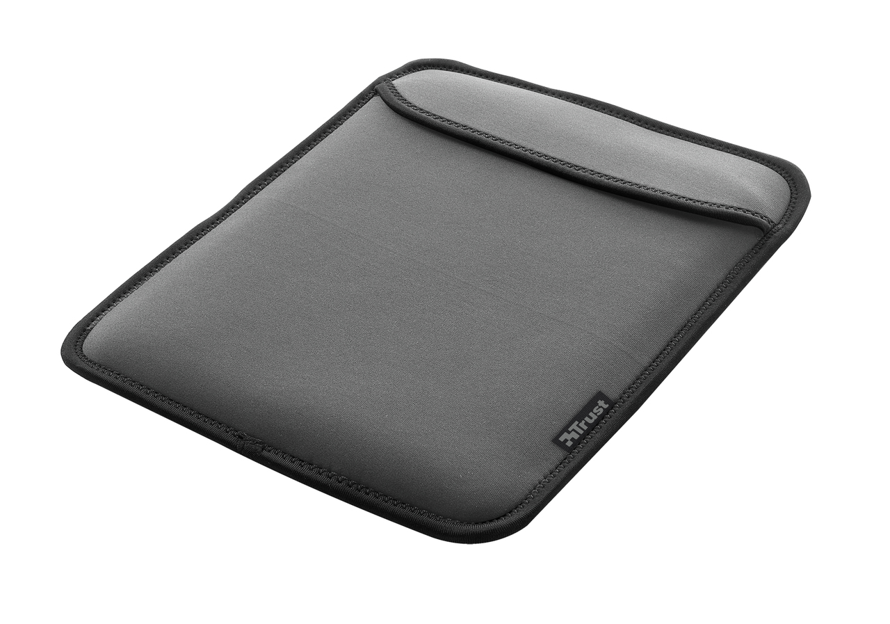 Trust 18100 tablet case – image 1