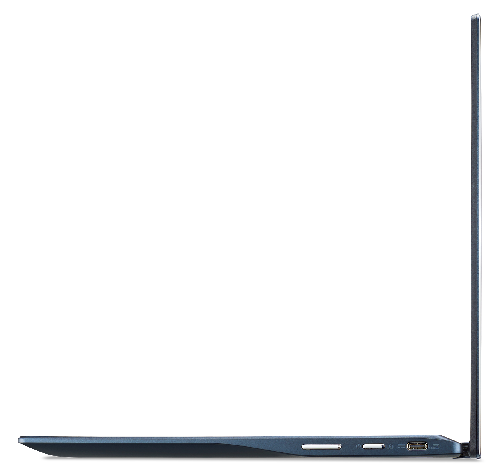 Acer Spin 513 CP513-1H-S8A8 – image 3
