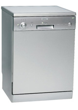 Ignis LPA 78/1 EG SL