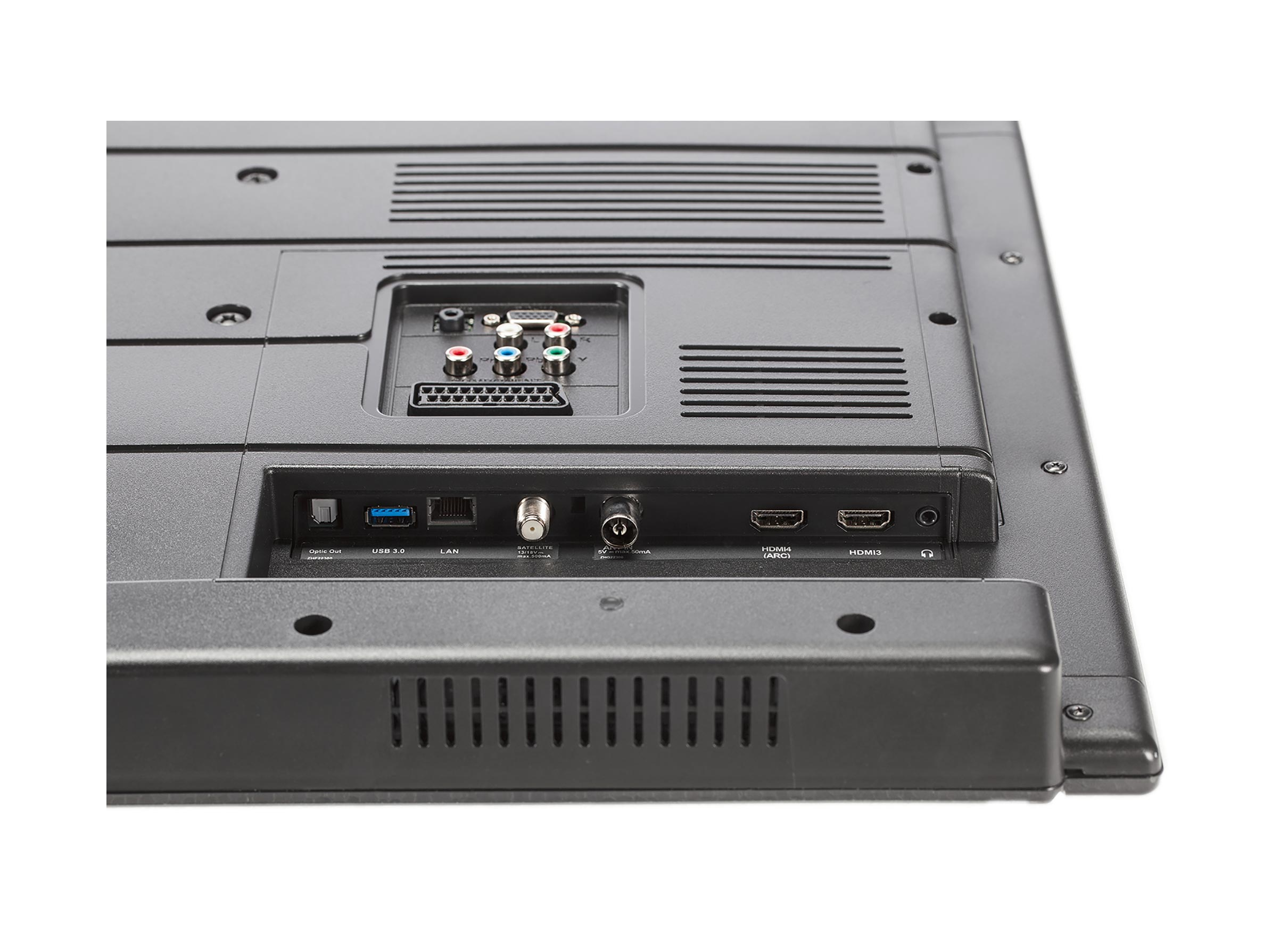Grundig 55 VLE 8570 SL – image 4