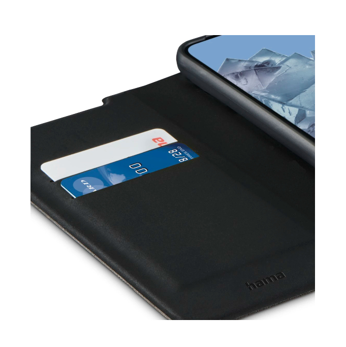 Hama 00136046 mobile phone case – image 6