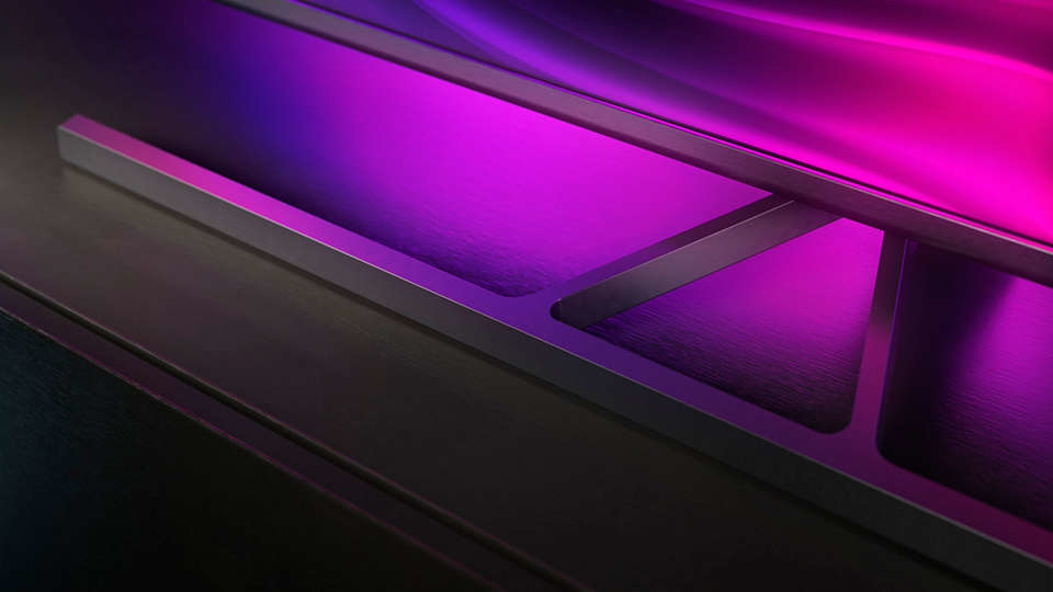 Philips Performance 58PUS8556/12 TV – image 9