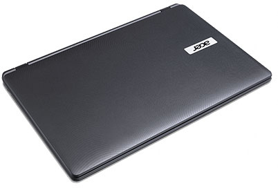 Acer Aspire E ES1-512-P8YZ Intel® Pentium® N3540 Laptop – image 6