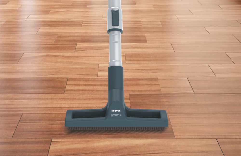 Hoover Telios Plus TE70_TE20021 – image 3