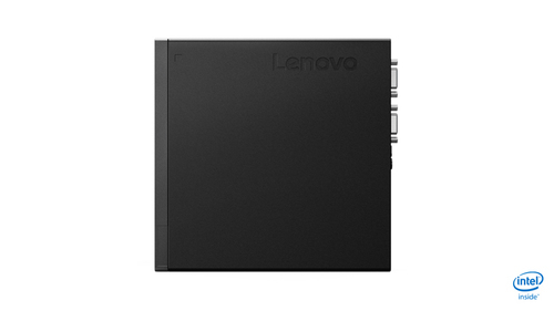 Flex IT Lenovo ThinkCentre M920q Tiny (Refurbished) – image 3