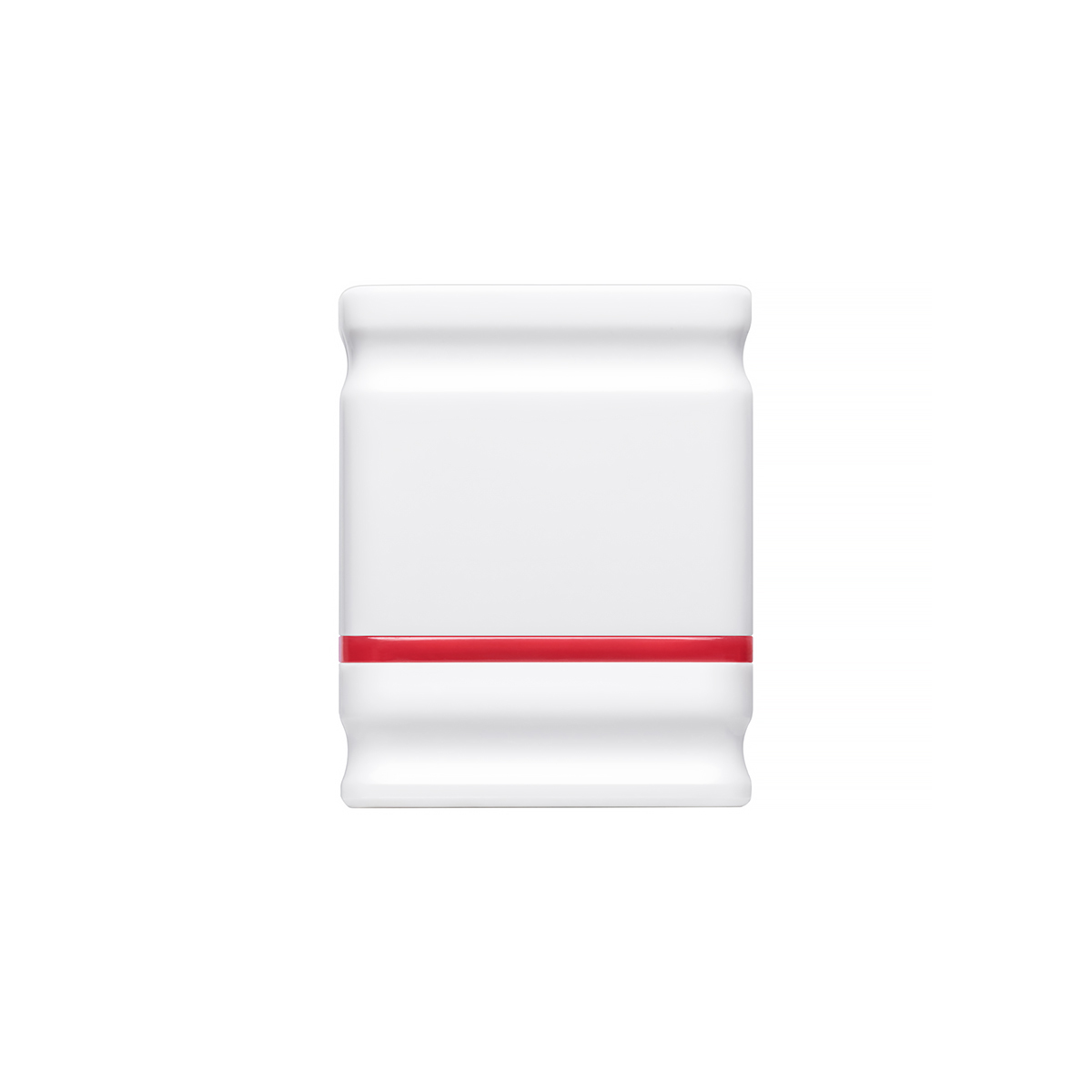 Cudy WU150 network card WLAN 150 Mbit/s – image 4