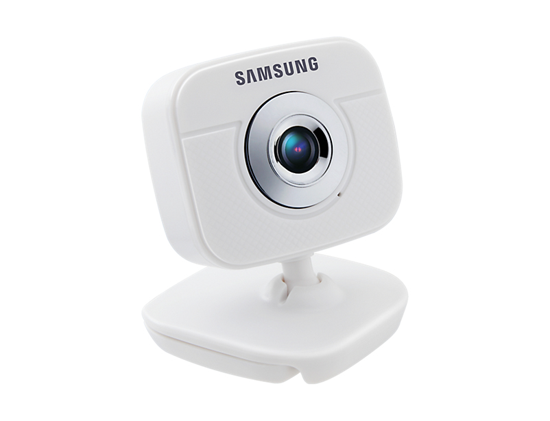Samsung SPC-B900W webcam – image 3