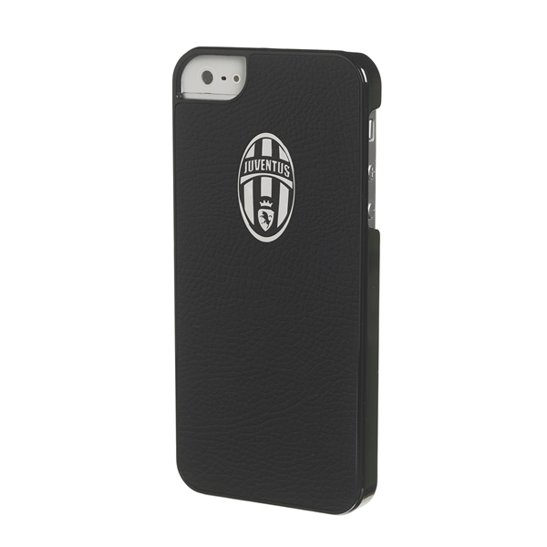 Celly JVCOVIP501 mobile phone case