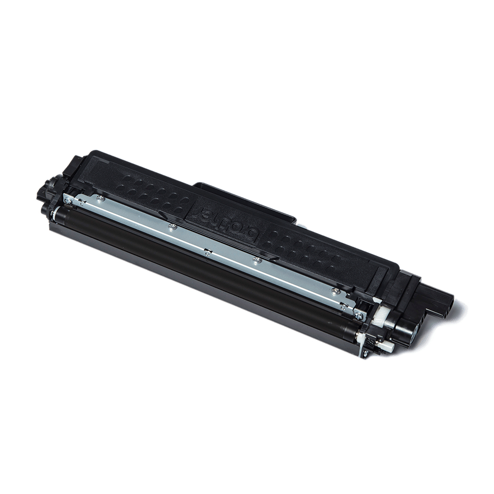 Brother TN-243BK toner cartridge 1 pc(s) Original Black – image 4