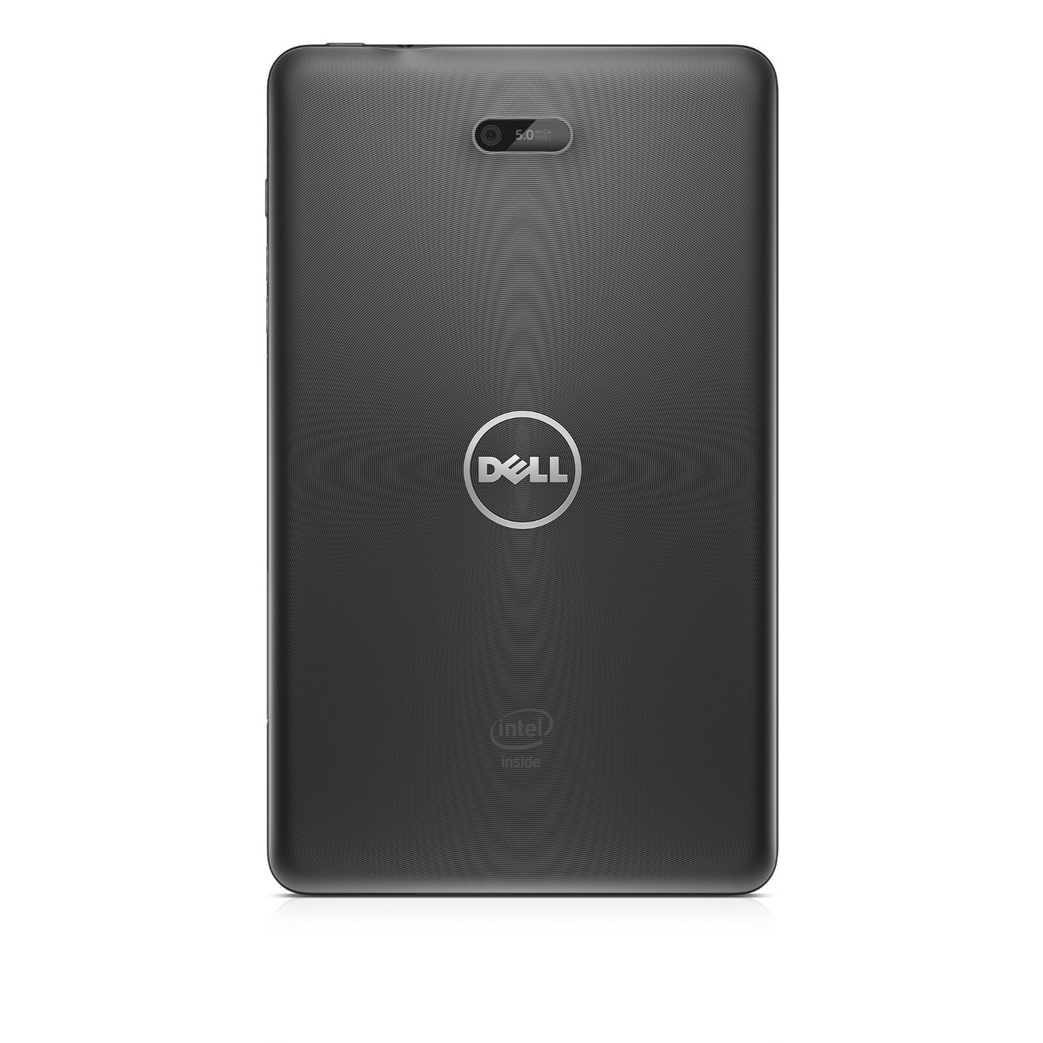 Dell 8 Pro – image 6