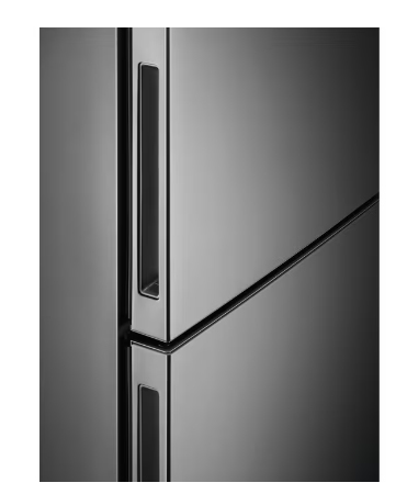 Electrolux SB330NICN Freestanding – image 4