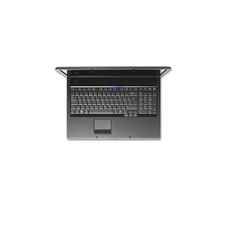 Samsung NP-R700 – image 8
