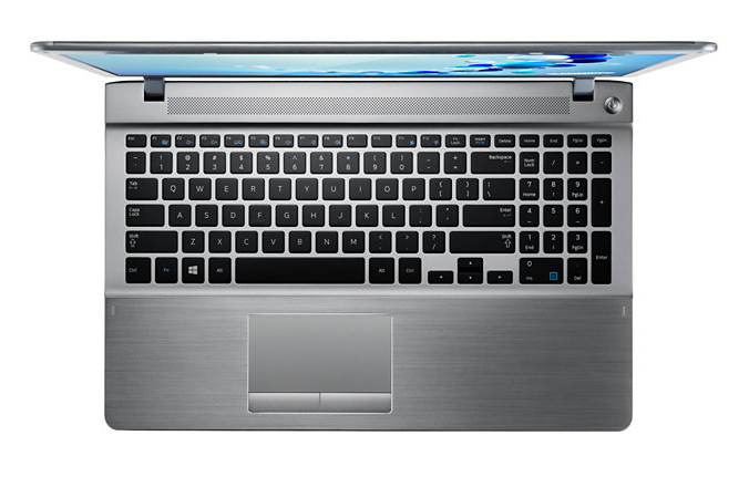 Samsung ATIV NP470R5E Intel® Core™ i5 i5-3230M Laptop – image 3