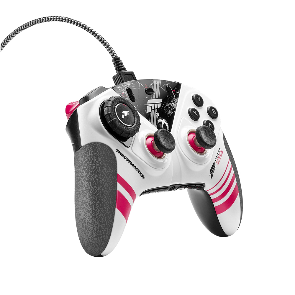 Thrustmaster eSwap X R Pro – image 3