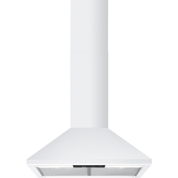 Electrolux EFC60401OW — vue 1 sur 4