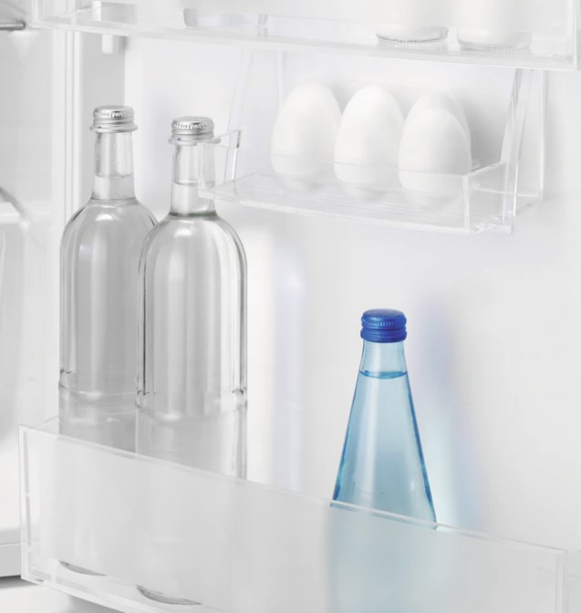 Electrolux ENT6TE18SX Built-in – image 3