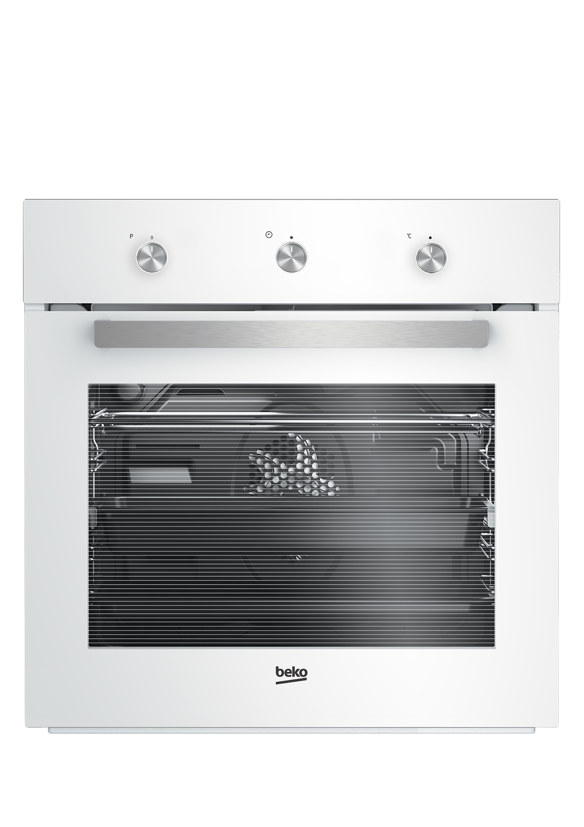 Beko 7790587203 — vue 1 sur 2