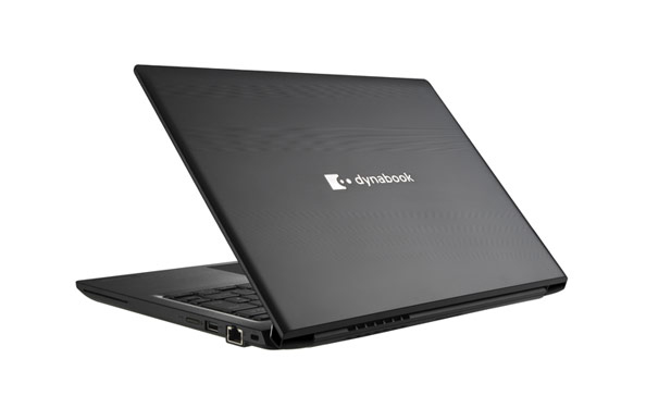 Dynabook Portégé A30-E-194 Intel® Core™ i3 i3-8130U Laptop – image 5