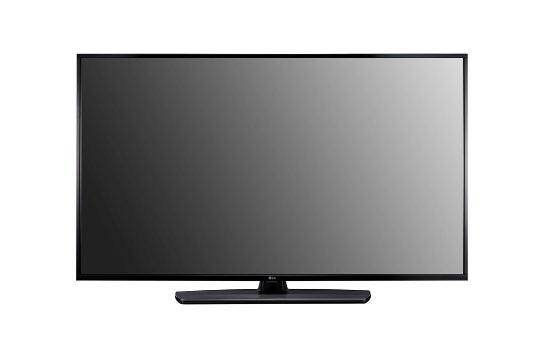 LG 43LT340H9UA 109.2 cm (43") Full HD 400 cd/m² Black 20 W – image 2