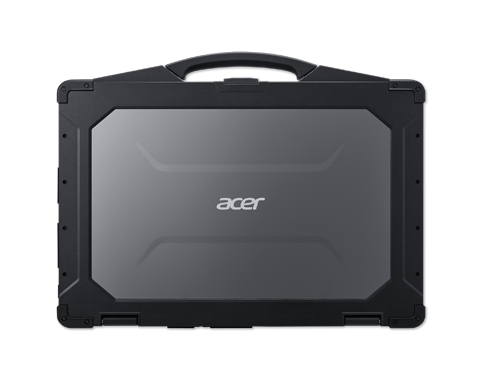Acer ENDURO EN715-51W-57VA Intel® Core™ i5 i5-8250U Laptop – image 7