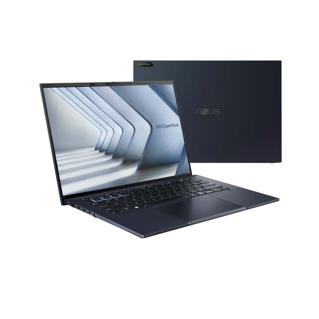 ASUS ExpertBook B9 OLED B9403CVAR-KM0813X Intel Core 5 120U Laptop – image 5