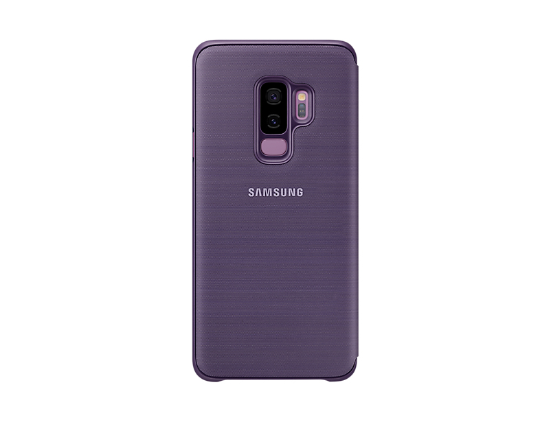 Samsung EF-NG965 mobile phone case – image 2