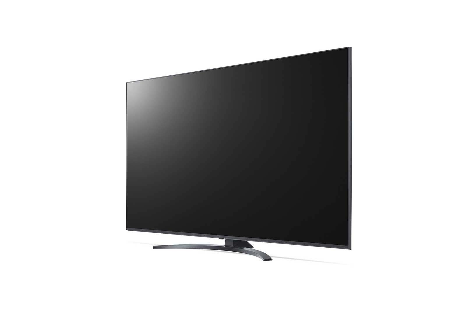 LG 65UP78003LB TV – image 3