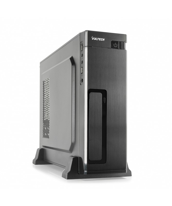 Vultech GS-3492 Rev 2.3 – image 1