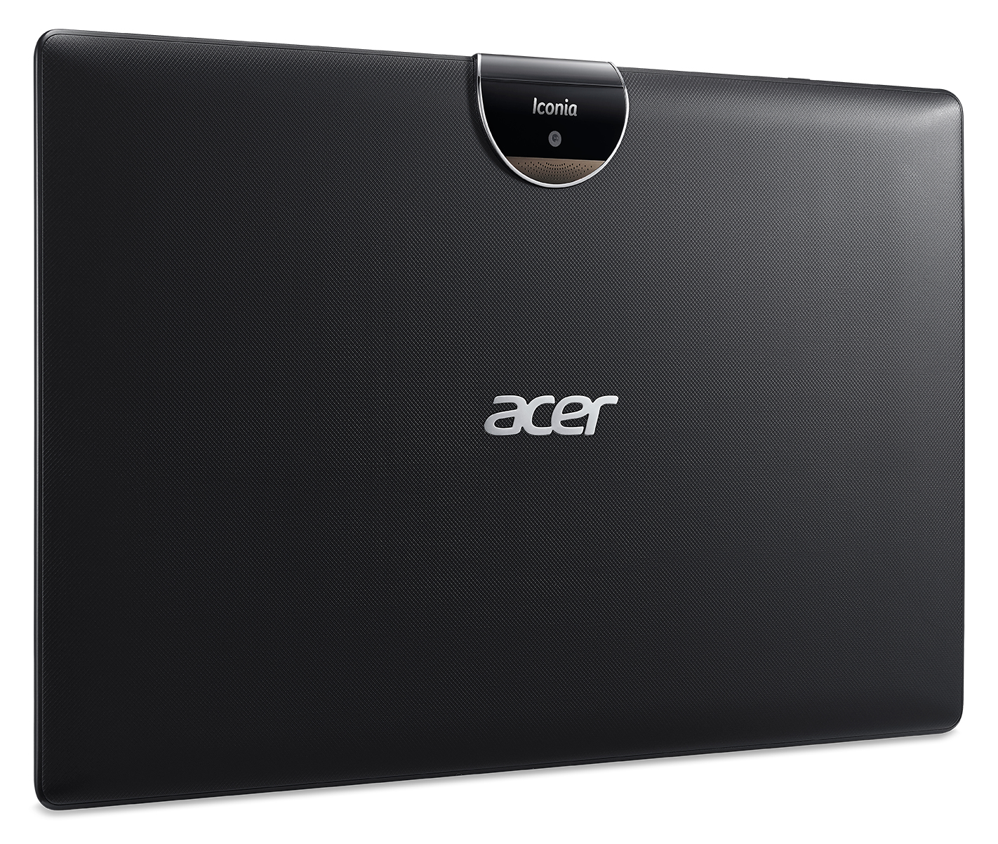 Acer Iconia A3-A50-K23Y Mediatek – image 5