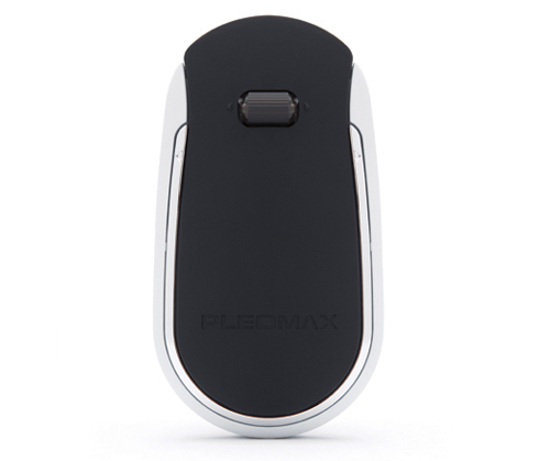 Samsung MLC-610 mouse RF Wireless Laser 1600 DPI – image 3