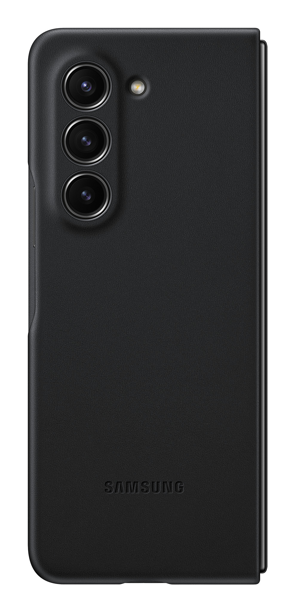 Samsung EF-VF946PBEGWW mobile phone case – image 5