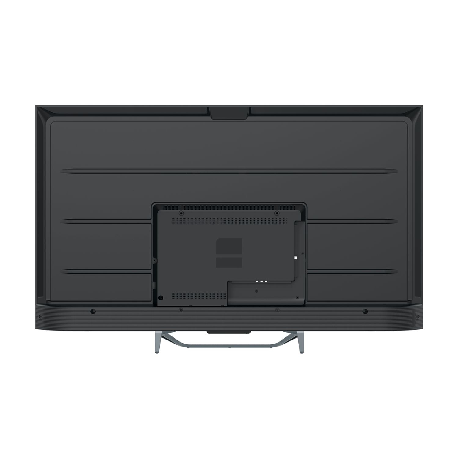 TV Haier Q8 (2024) 55 QLED UHD 4K – H55Q800UX — photo 4