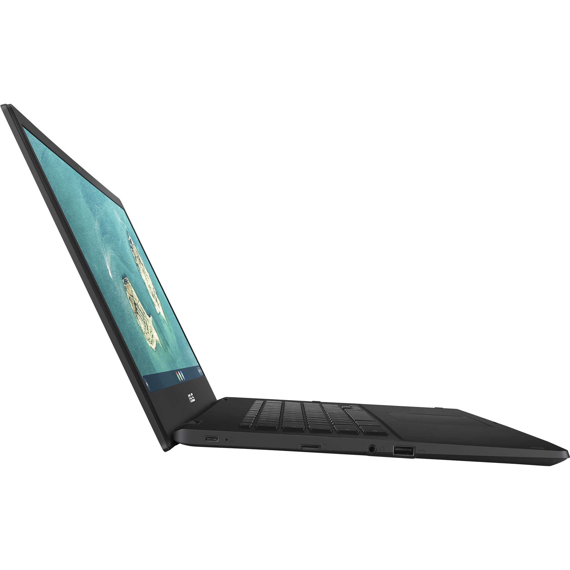ASUS Chromebook CX1500CNA-WS44F laptop Intel® Celeron® N N3350 – image 7