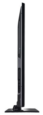 LG 42PW450A TV 106.7 cm (42") XGA Black – image 3
