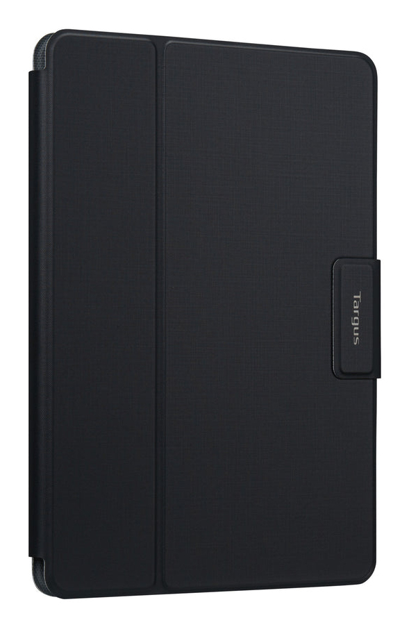 Targus THZ997GL tablet case – image 3