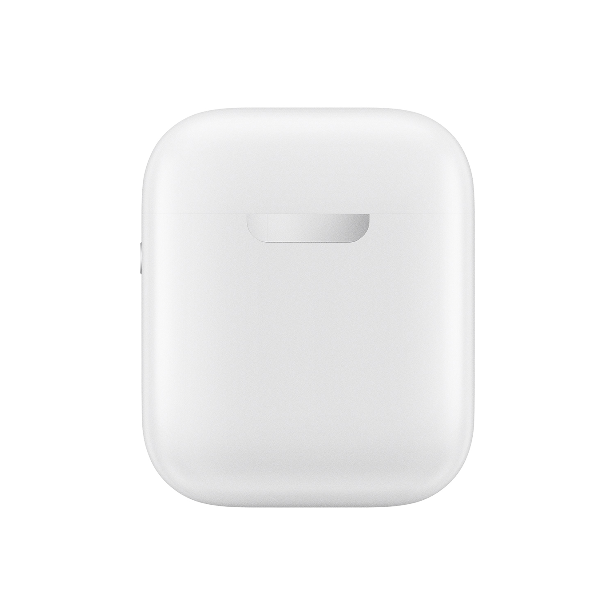 Oppo Enco Free – image 2