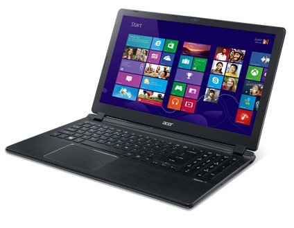 Acer Aspire V5-572G Intel® Core™ i5 i5-3337U Laptop – image 2