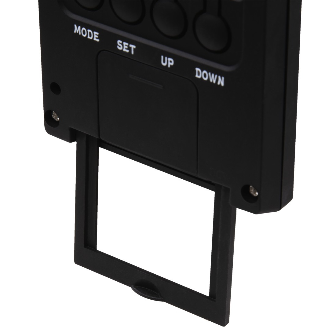 Hama TH-140 Black Battery – image 3