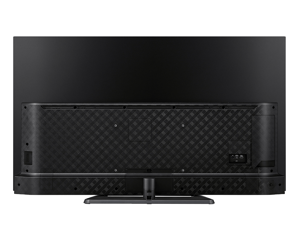 Hisense 48A85H 121.9 cm (48") 4K Ultra HD Smart TV Wi-Fi Black 800 cd/m² – image 5