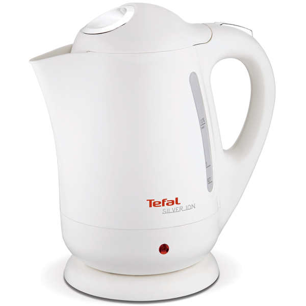 Tefal BF925132 electric kettle