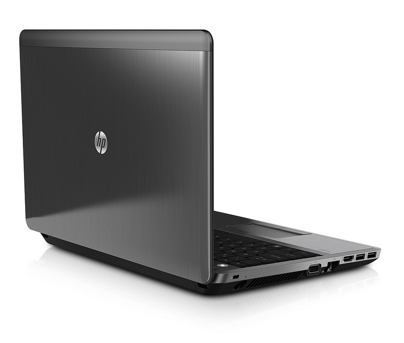 HP ProBook 4440s Base Model Notebook PC – image 5